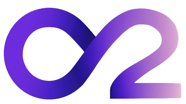 App2.dev